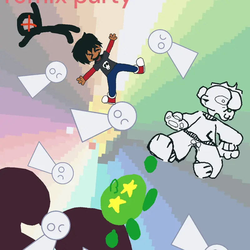 Game by @green-boy