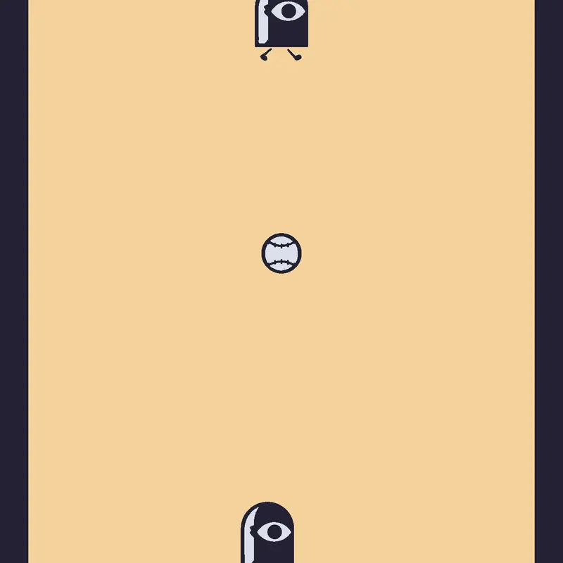 Game by @Bartek24