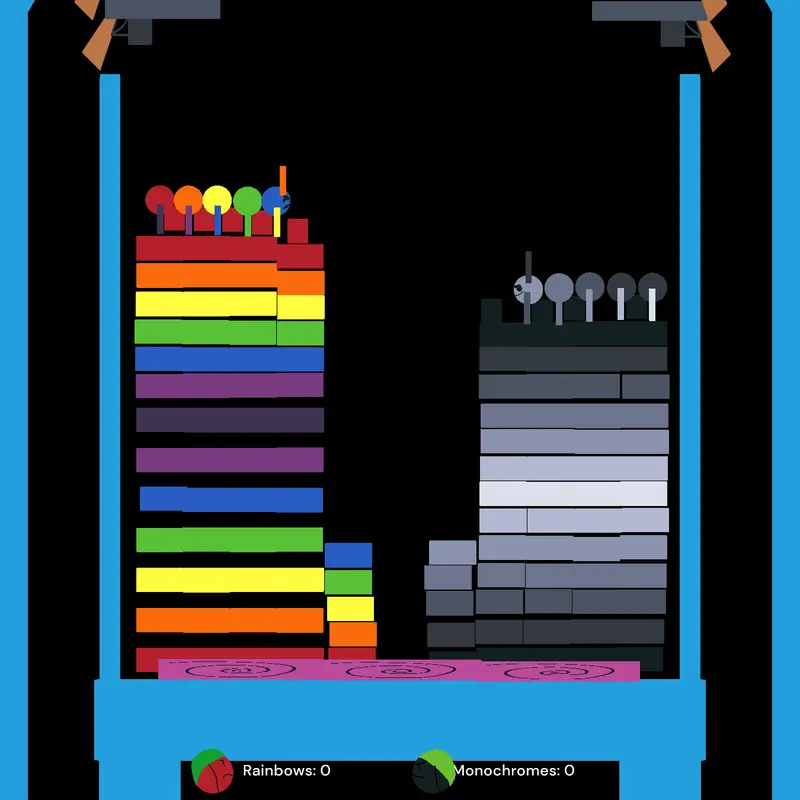 Game by @the_axolotl_sun