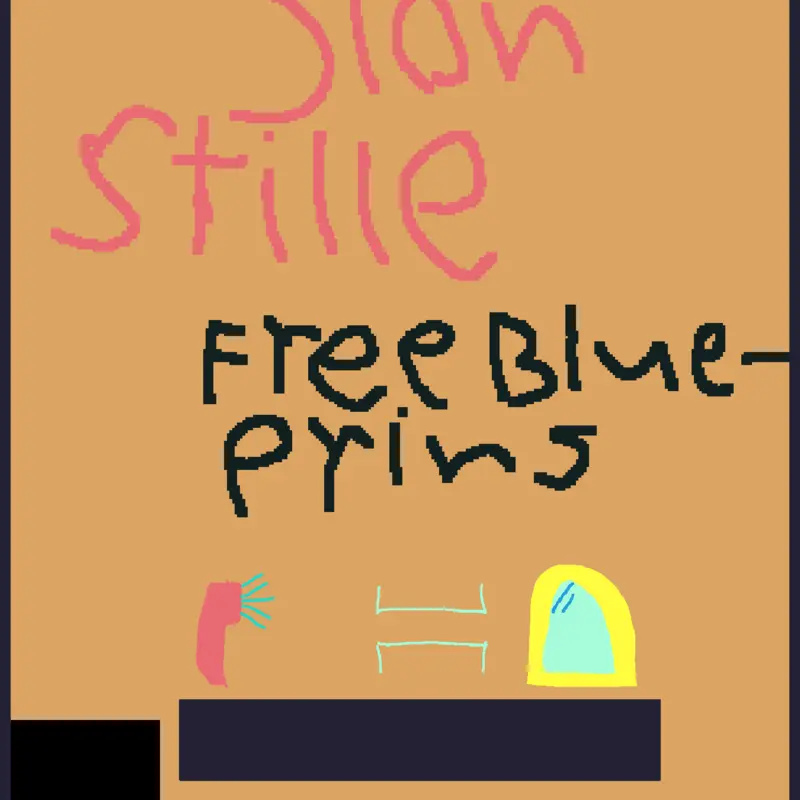 Game by @hopegsveen