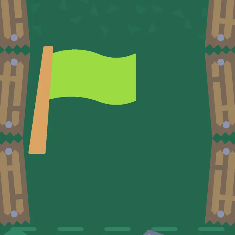 Game by @robloxlover123