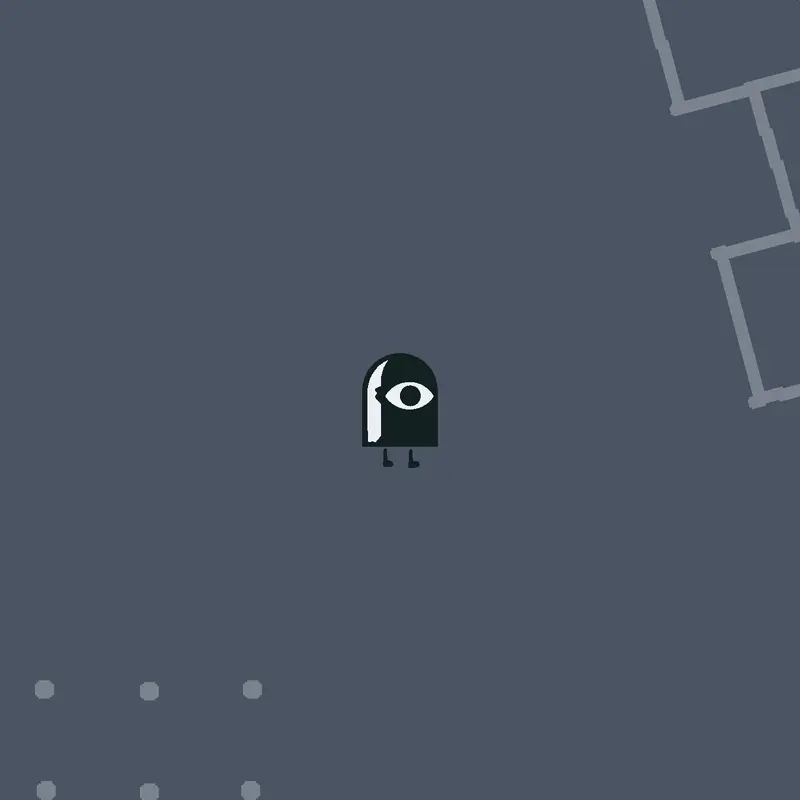 Game by @ANewPlayerIPhone