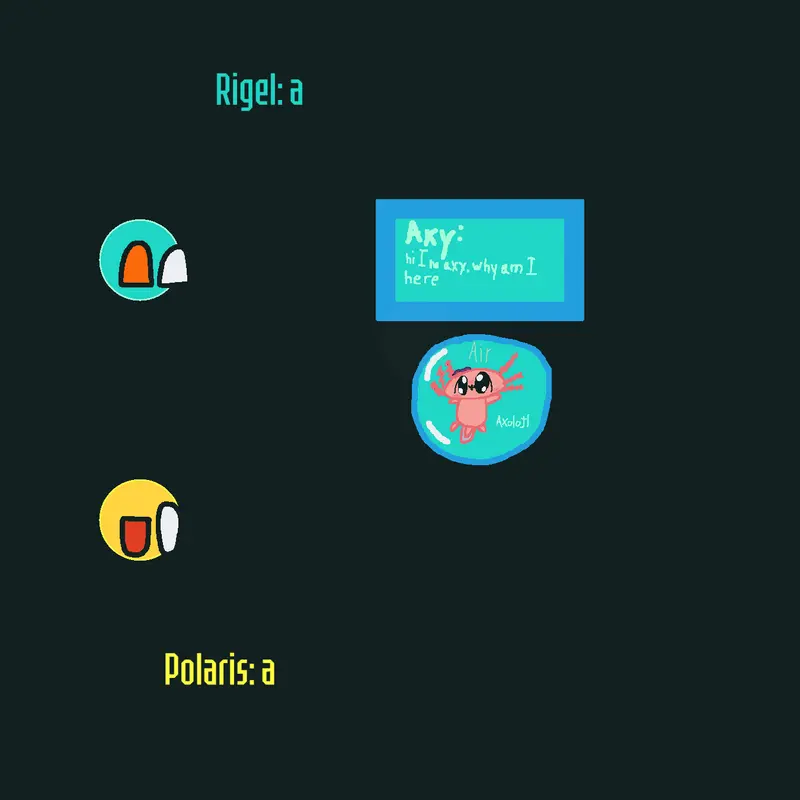 Game by @purpledonut_robotcat