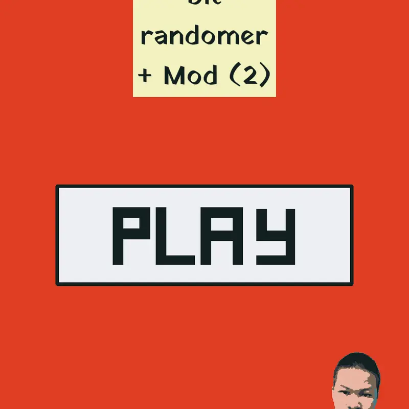Game by @Earth_Brother_Male2026