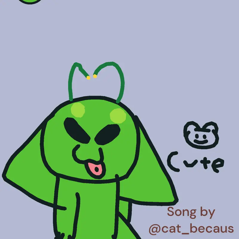 Game by @Noodle_castle