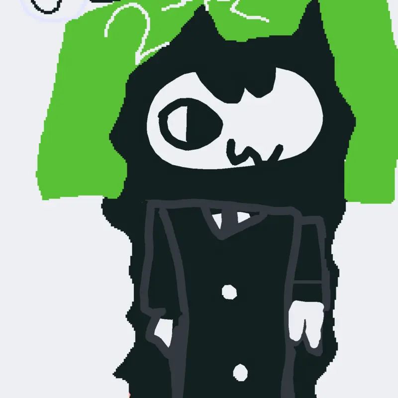 Game by @miepthehampster2016