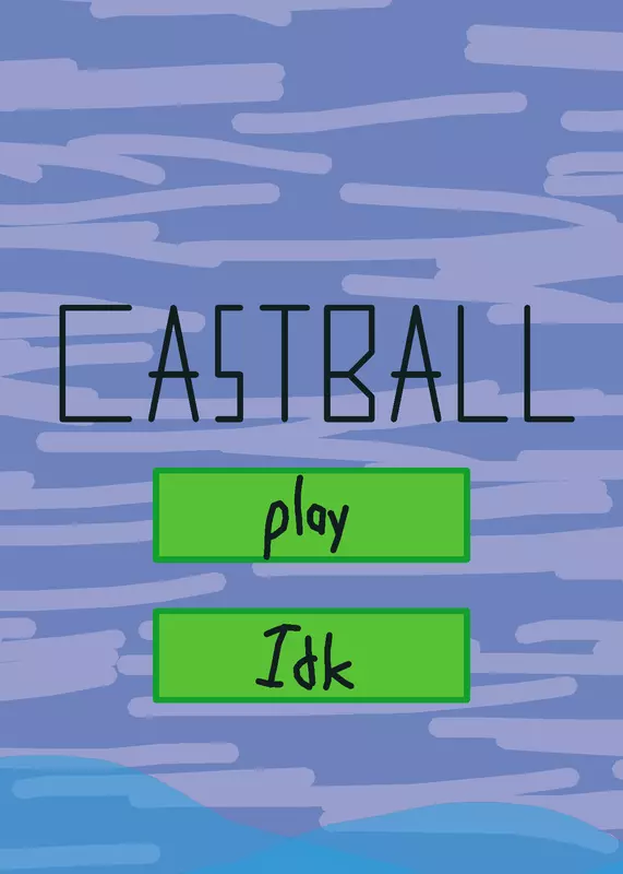 Game by @KuyaSebi143