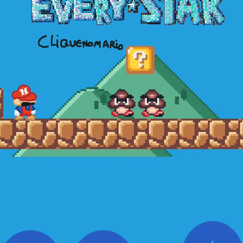 Game by @dominiquegamer