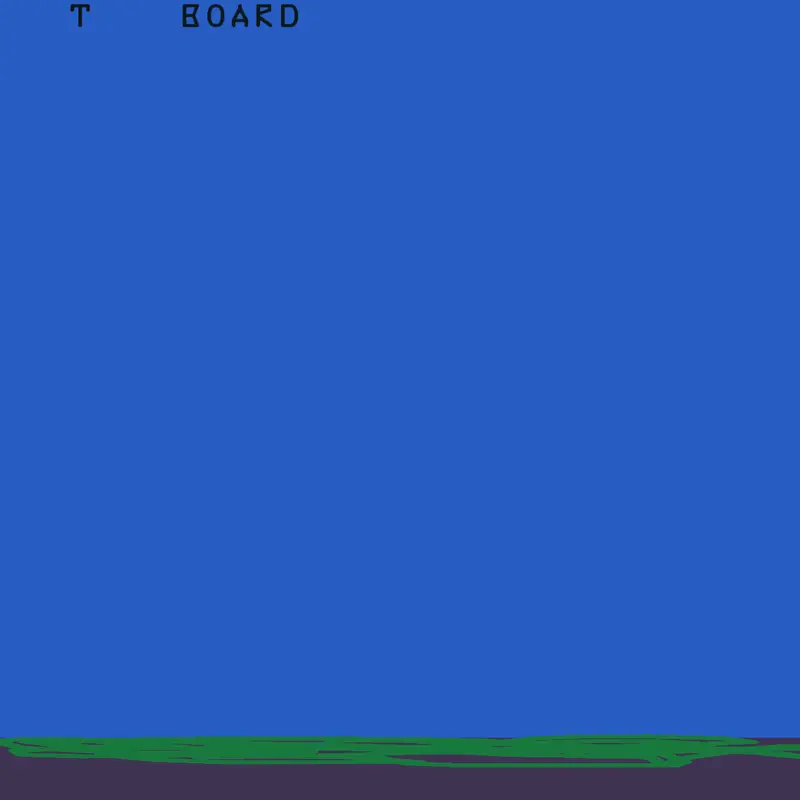 Game by @20102duy
