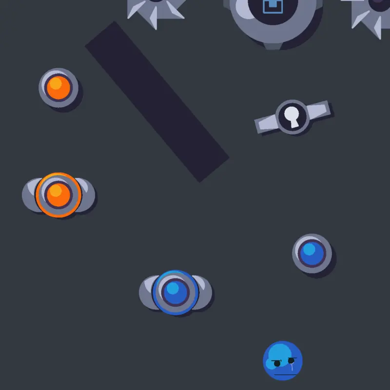 Game by @Arap