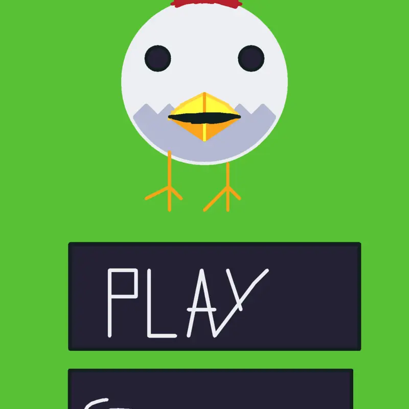 Game by @yanismatei12