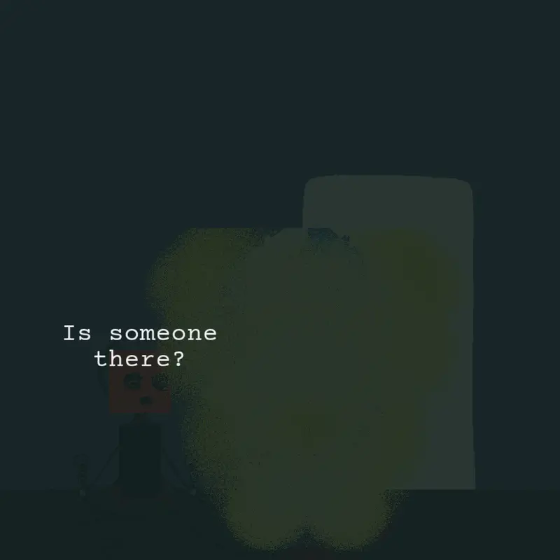 Game by @am_just_a_normal_person