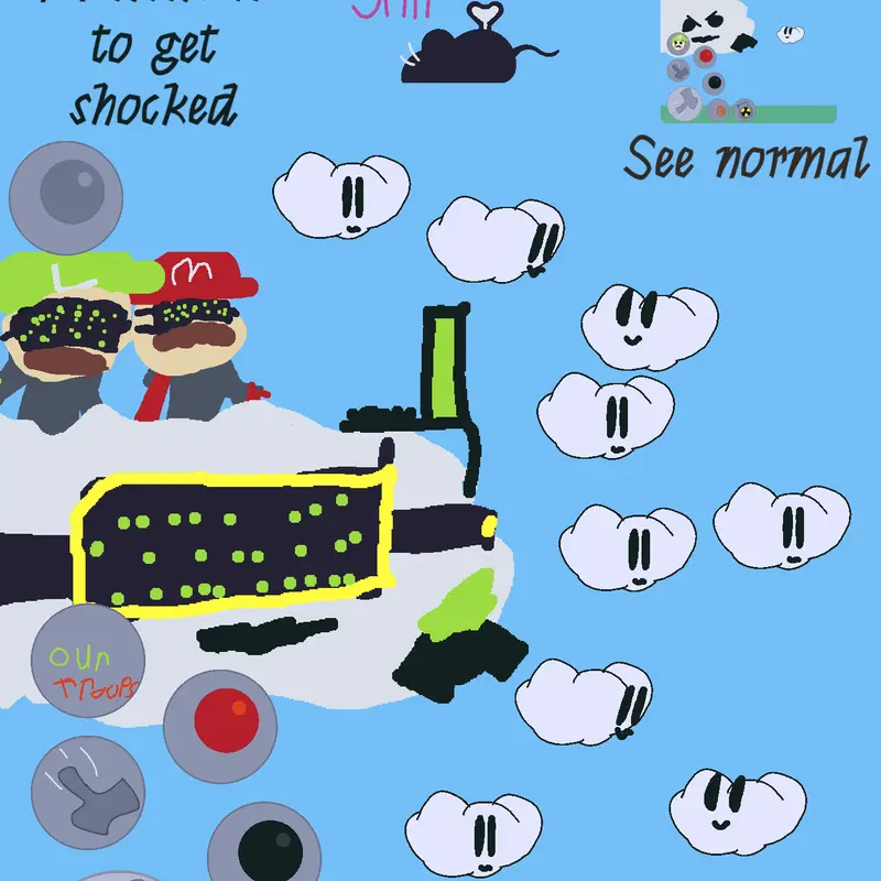 Game by @diyakoggx666