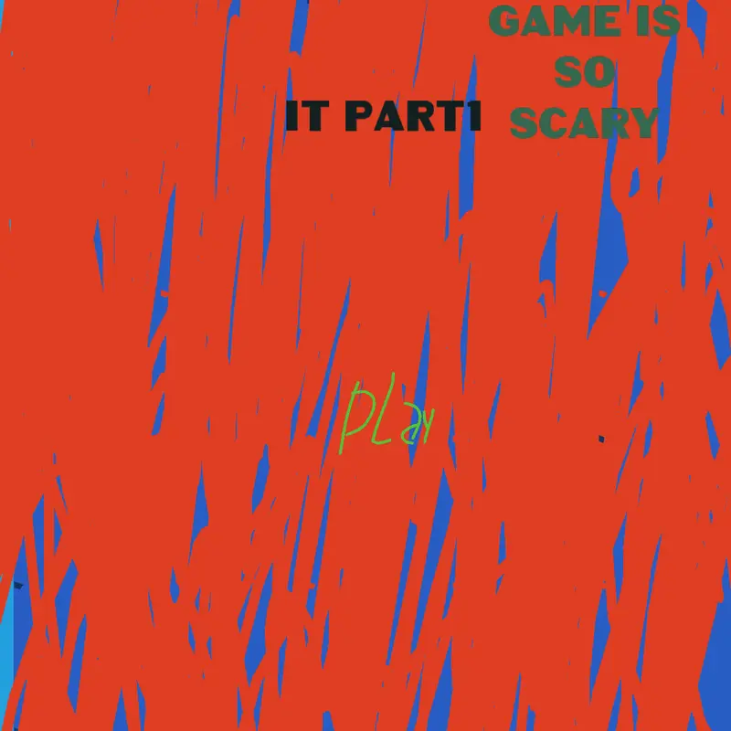 Game by @Dramax