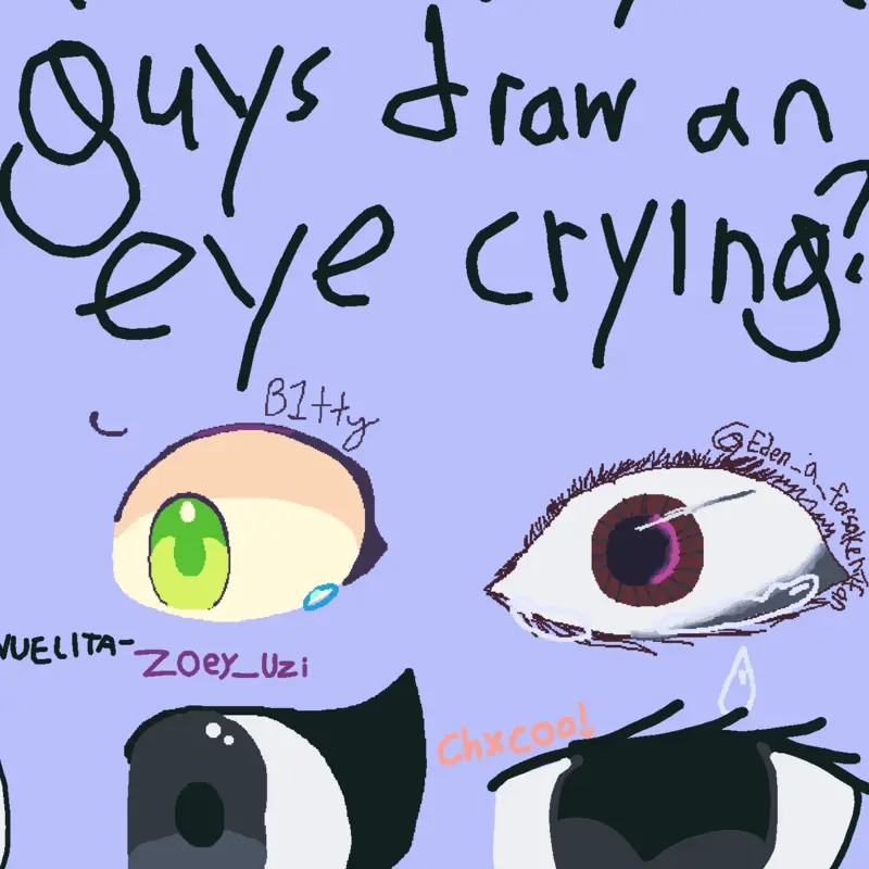 Game by @kittycreamiscute