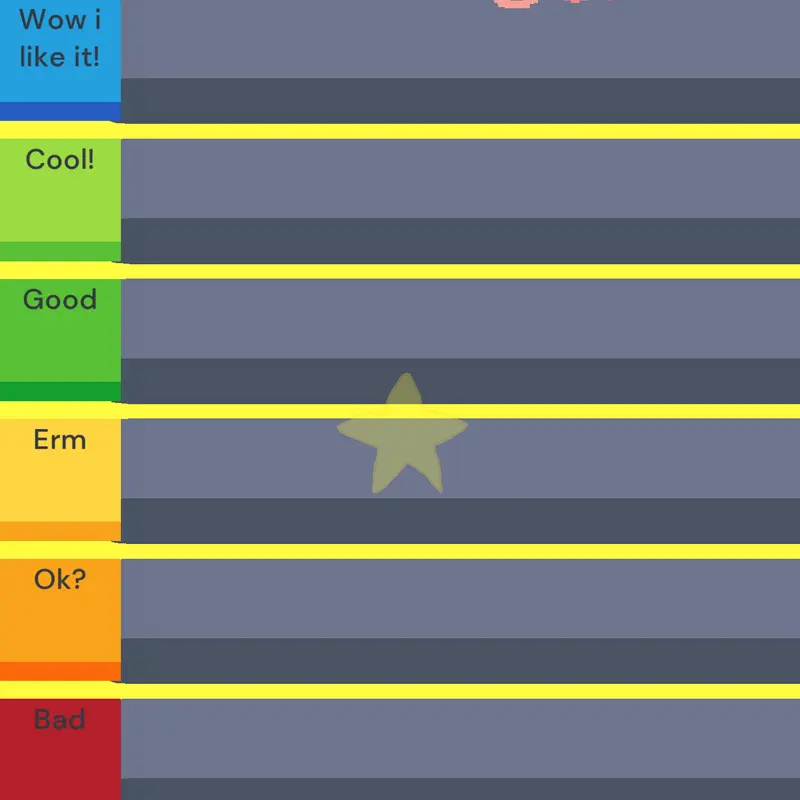 Game by @chancewatson1-