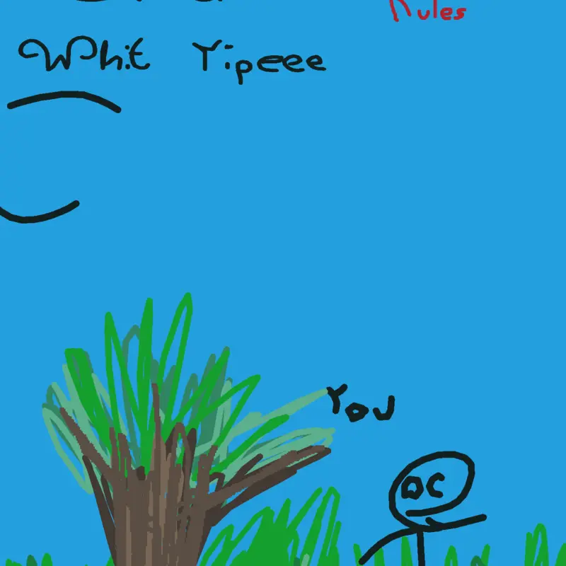 Game by @im_YIPEEEE_guy