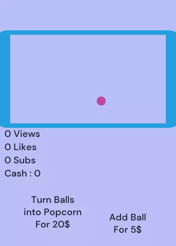 Game by @Getsholo