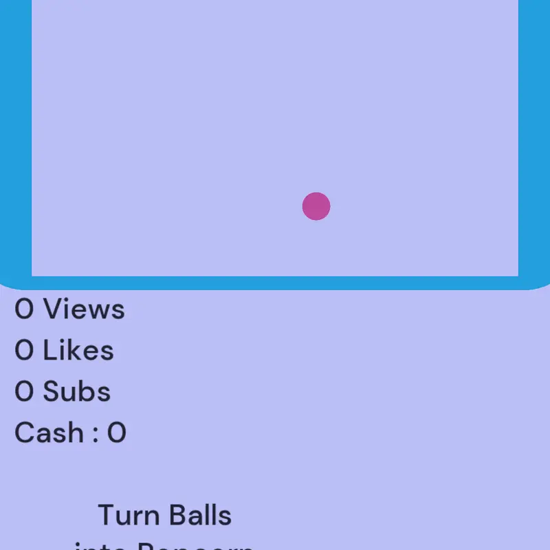 Game by @Getsholo