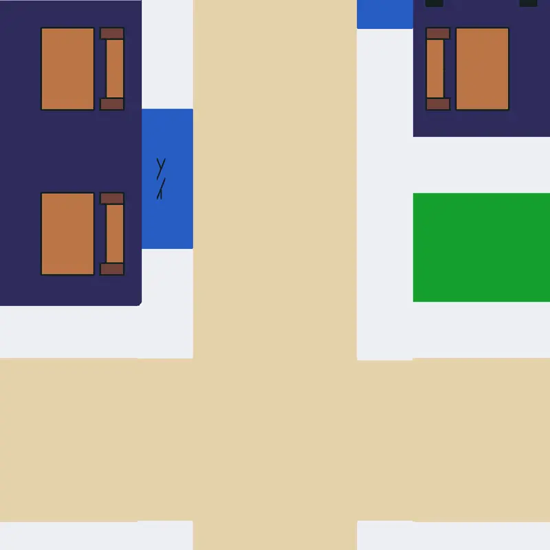 Game by @Vmj