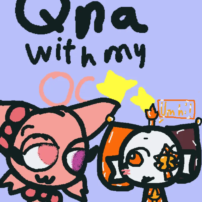Game by @-_your_local_Autumn_-