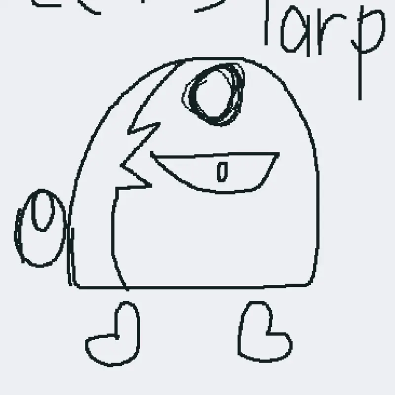 Game by @YogiHereBro