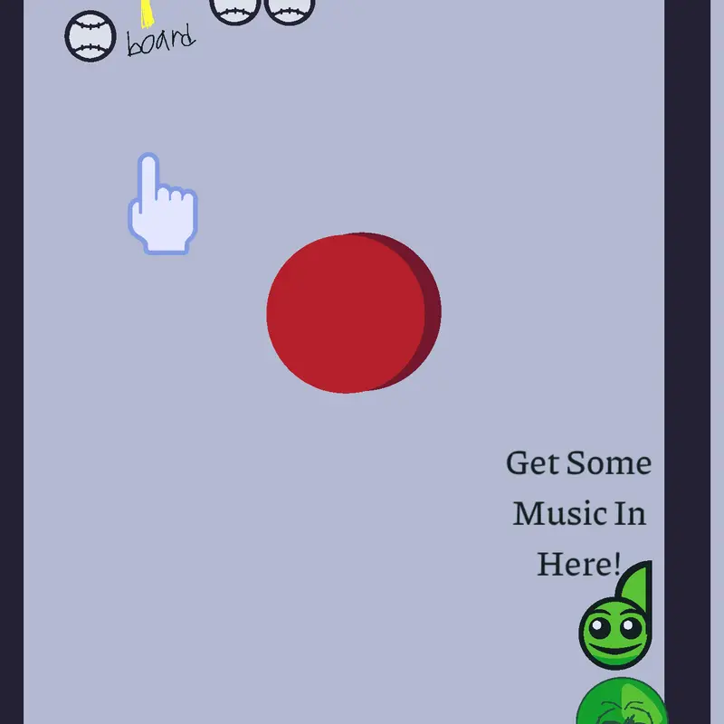 Game by @Alexander11255