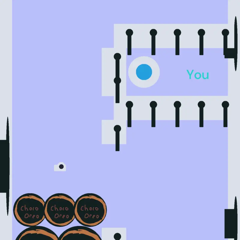 Game by @eddsy123