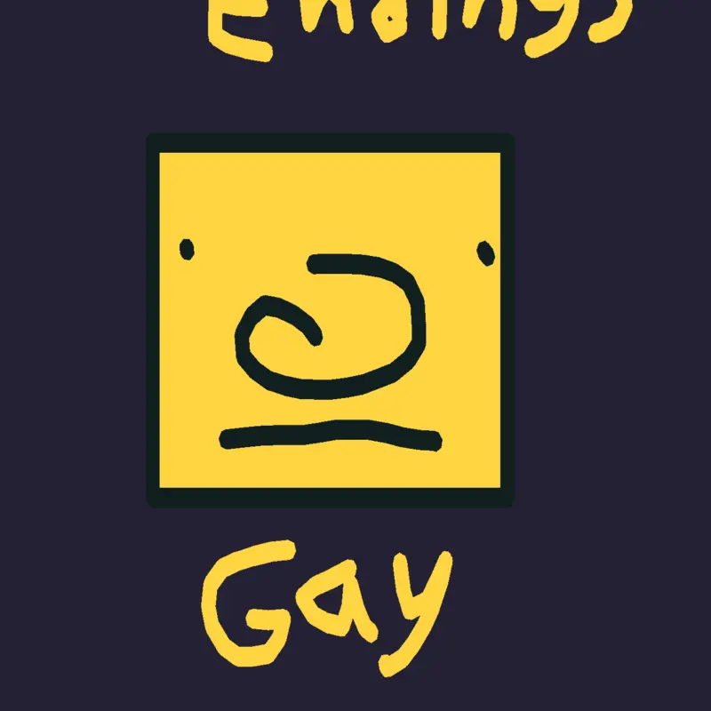 Game by @9072