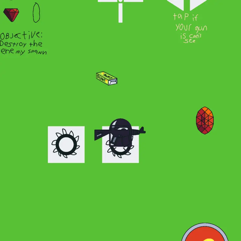 Game by @dunt_play_my_games_2