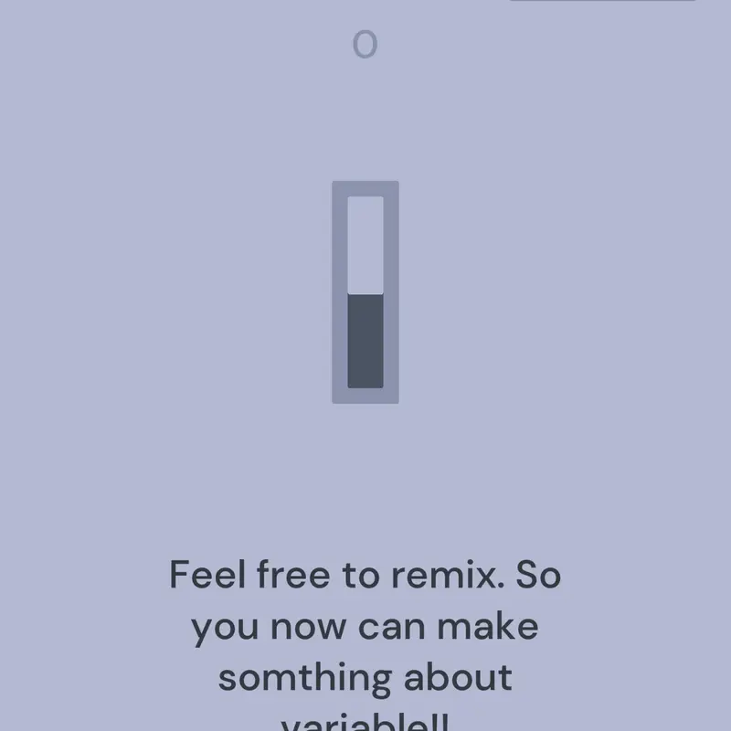 Game by @vortexxor