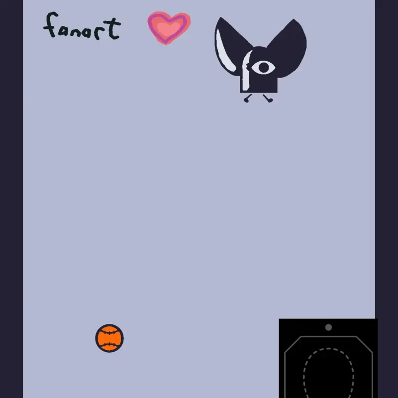 Game by @Kittycat193