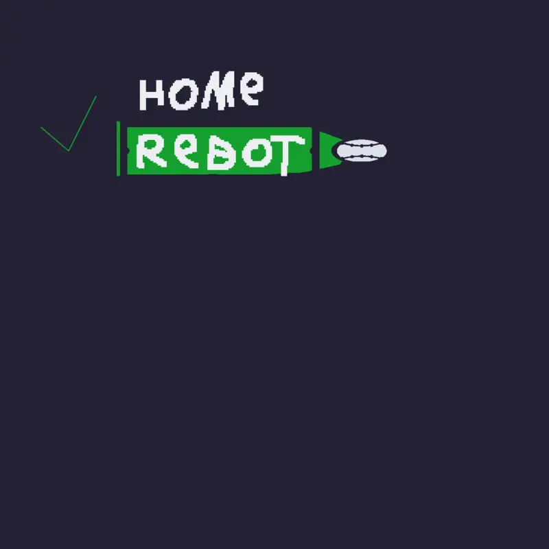 Game by @shikengun_studio