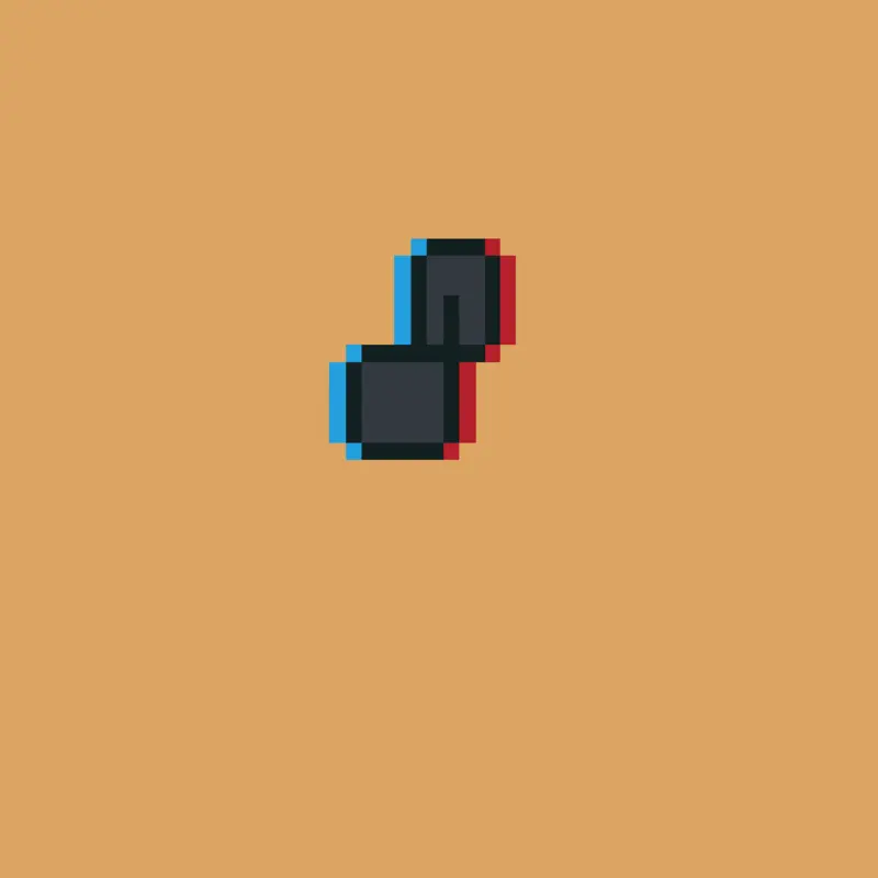 Game by @MrBanana64