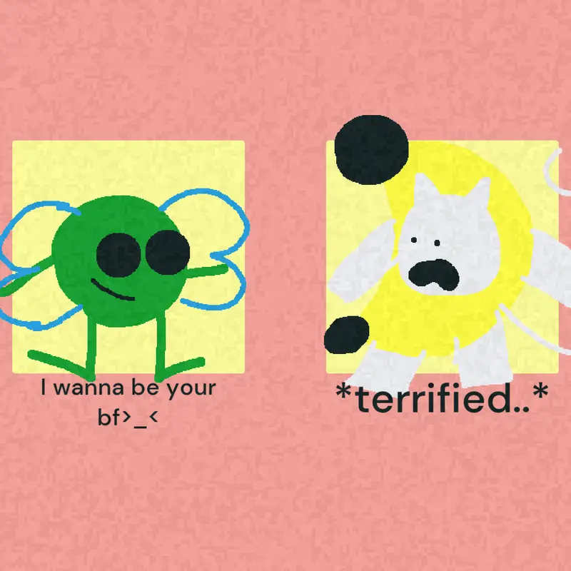 Game by @aBananaKitty
