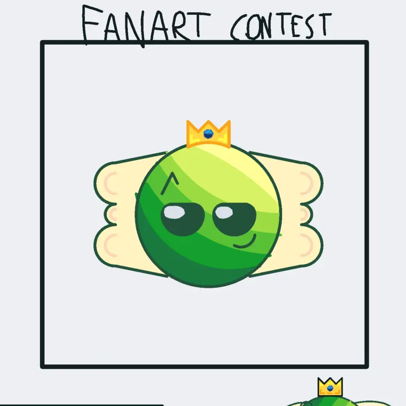 Game by @Geometry_Normal
