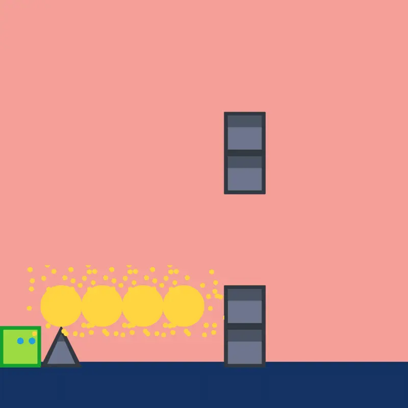Game by @theworl