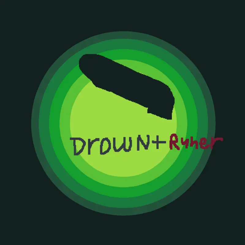 Game by @qwerty1234678