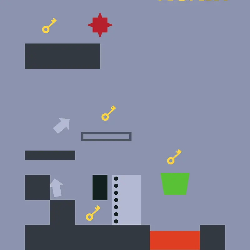Game by @Ms-shi