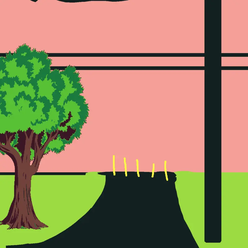 Game by @thole_core