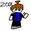 Zetf8 avatar