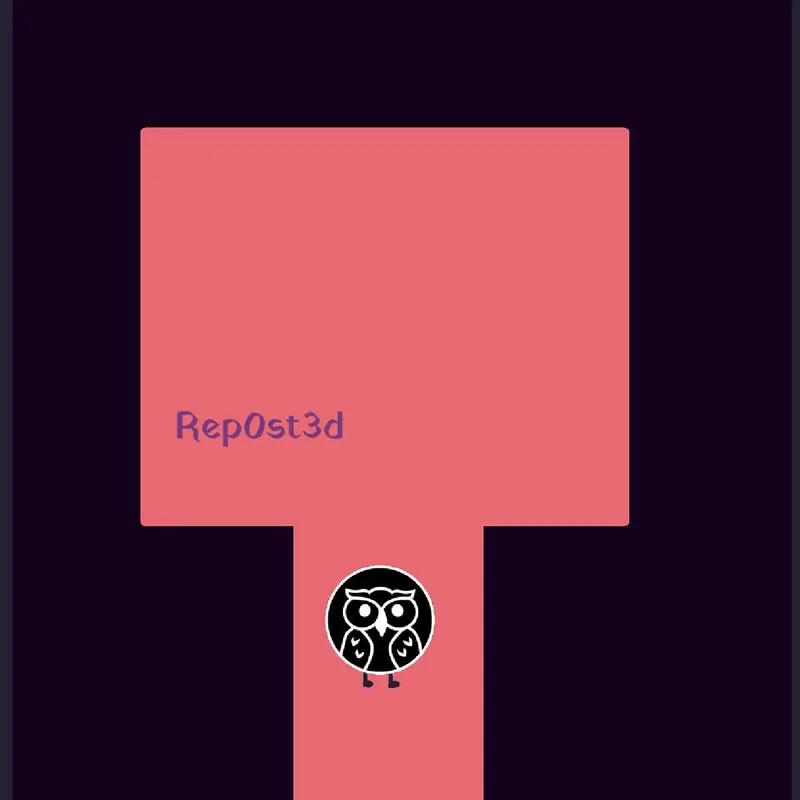 Game by @sp4mt0n