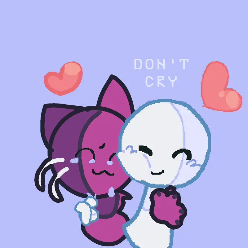 :) by @The_cutie_baby_white