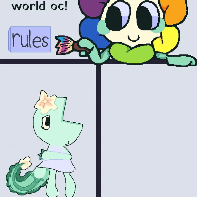 Game by @_N00DL3ZZ
