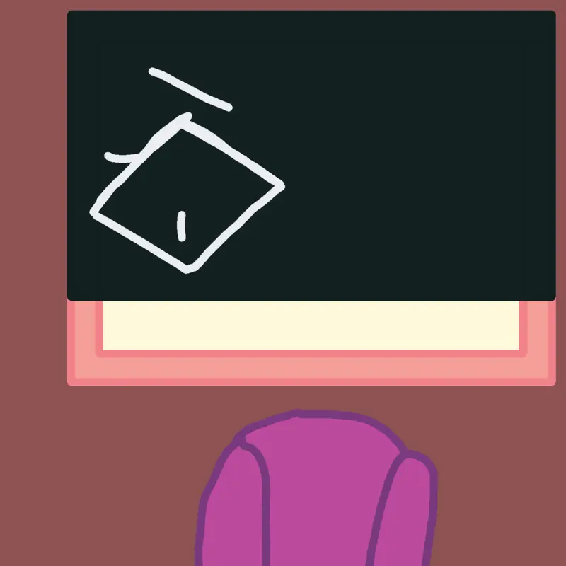Game by @Xx_xime_123_xX