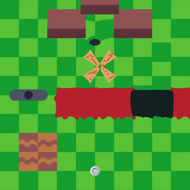 Game by @Catterz0