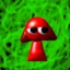 redguy_sprunki_2026 avatar
