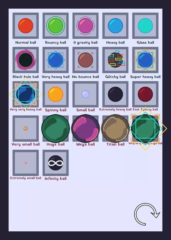Game by @-GreenCubic-