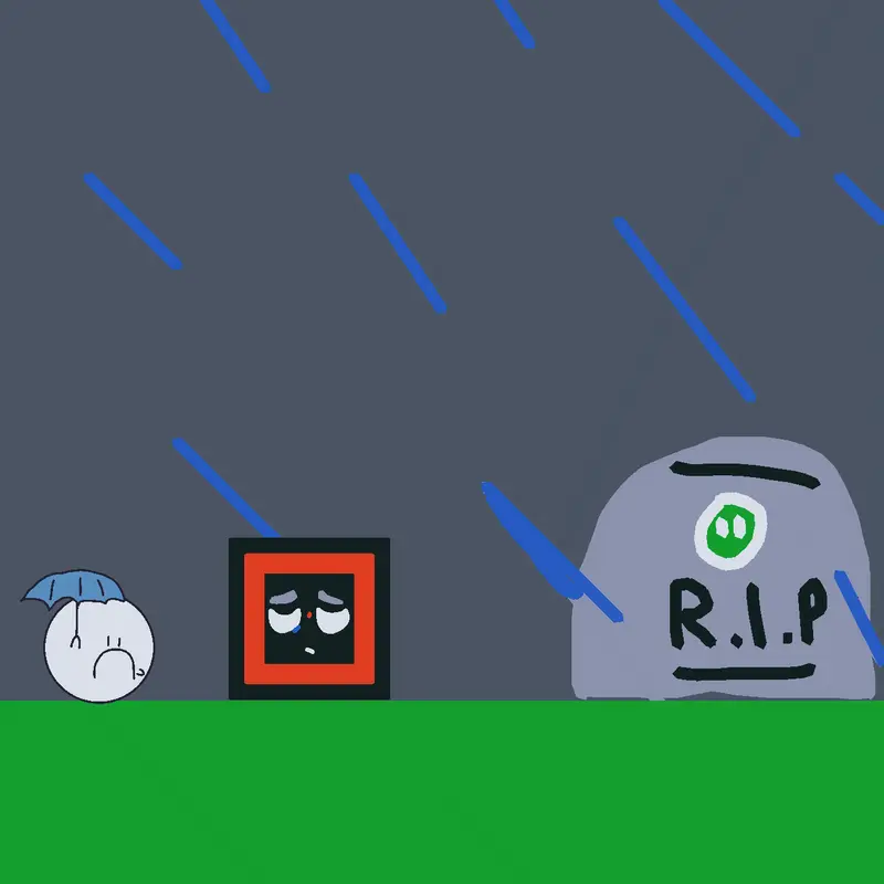 Game by @scottb_in_minecraft