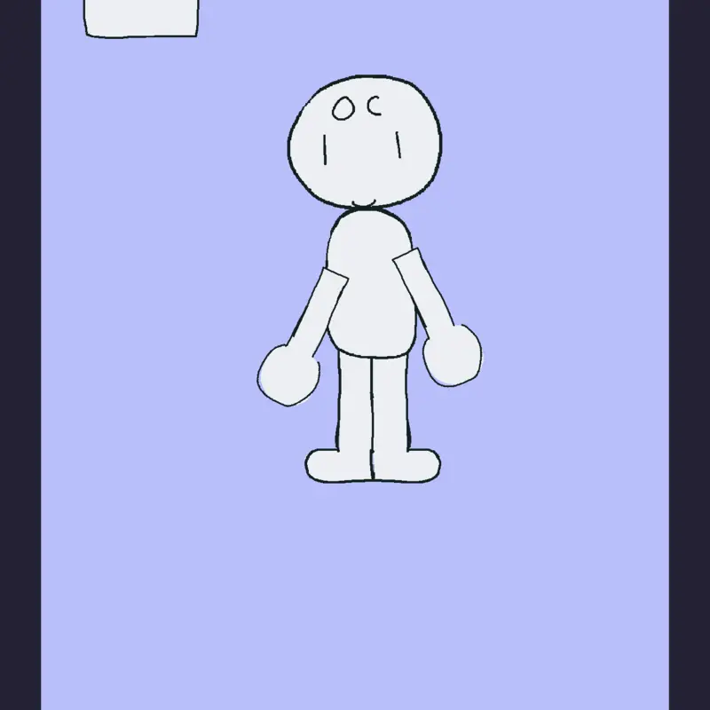 Game by @BUDDY0